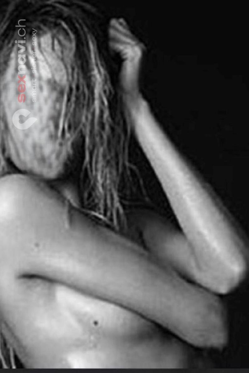 Barbi 🖤 dark Sex with me 🖤 St.Gallen, Z&uuml;rich Umgebung, Thurgau, Schweiz, St. Gallen