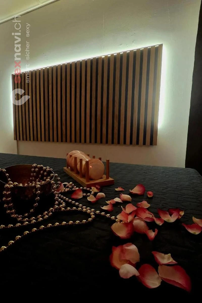 Lara 🔮 geheimnisvolles Ritual 💝 Bern Stadt, Bern Umgebung, Schweiz, Biel/Bienne - Grenchen, Thun