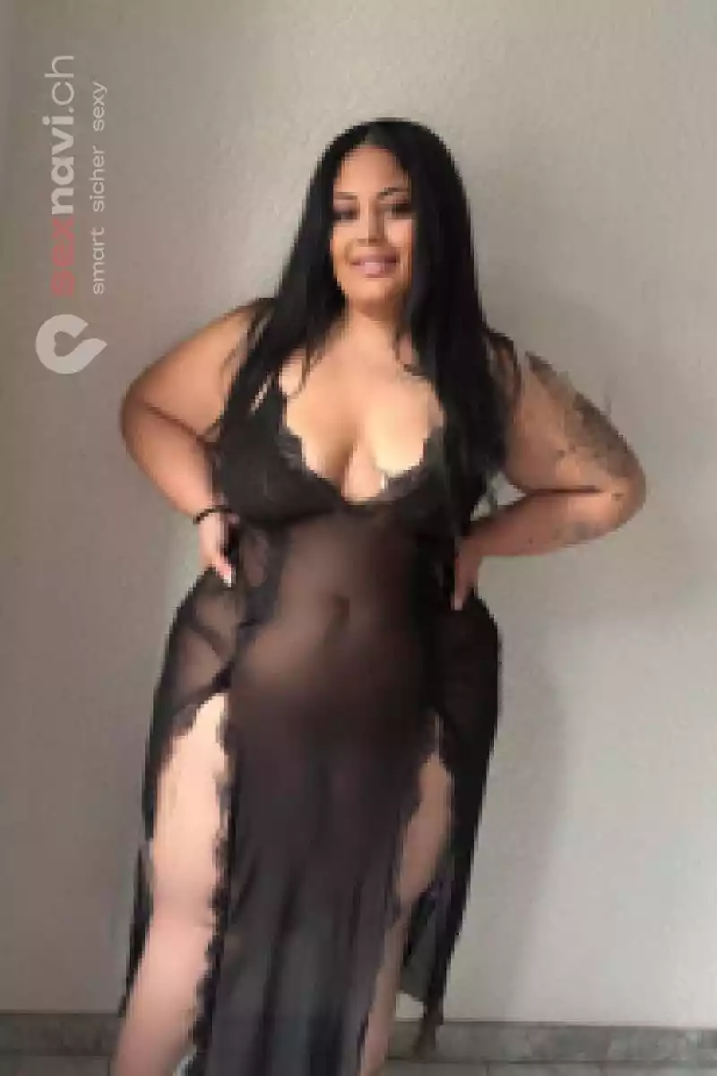 Rena 💥 Service von A bis Z 💥 Zürich Stadt, Schweiz, Tagelswangen