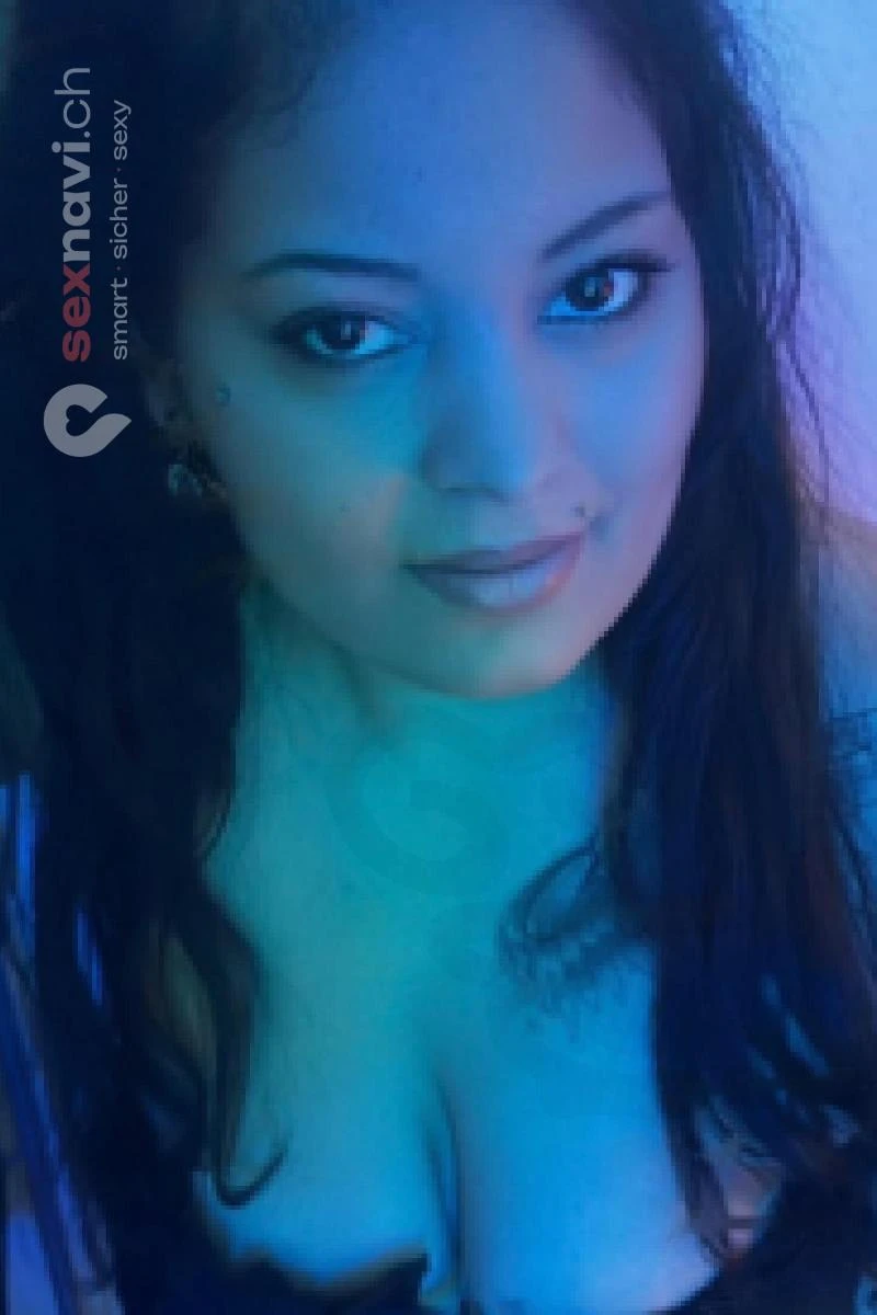 Rena 💥 Service von A bis Z 💥 Z&uuml;rich Umgebung, Zug, Z&uuml;rich Stadt, Schweiz, Tagelswangen