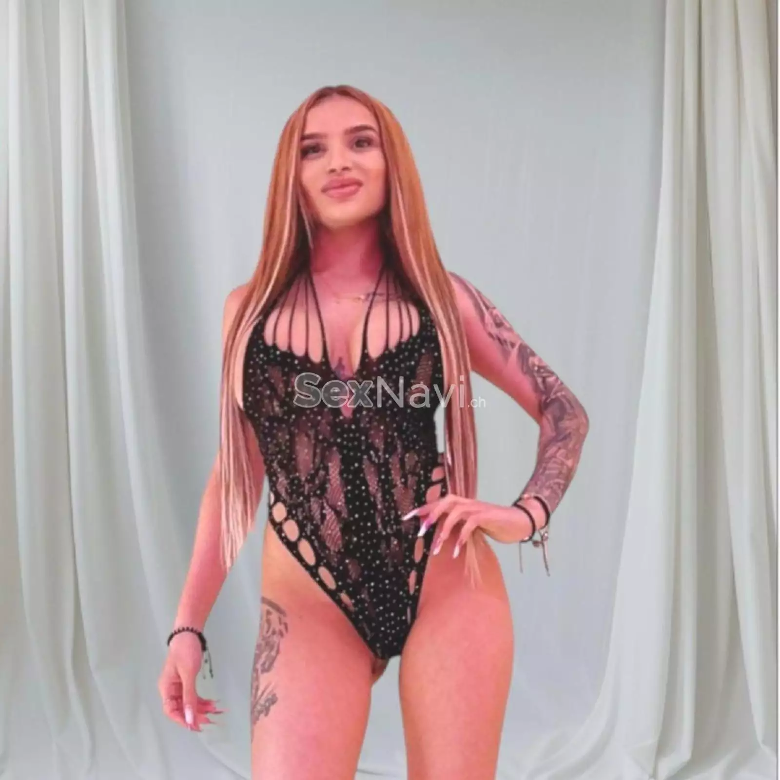 Lara GARANTIE & Best SERVICE❤️ Basel, Luzern, Aargau, Schweiz, Luzern