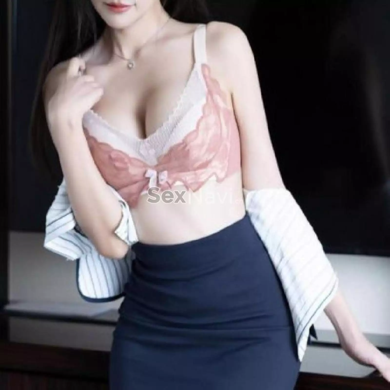 vicky Hot A-Z Asian Girl Luzern, Schweiz, Luzern