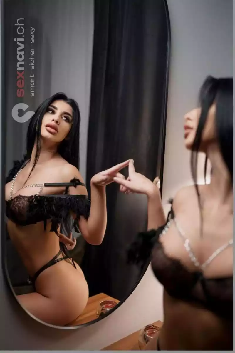 Rebecca ❌ real beauty fuck girl ❌ Basel, Luzern, Aargau, Schweiz, Luzern