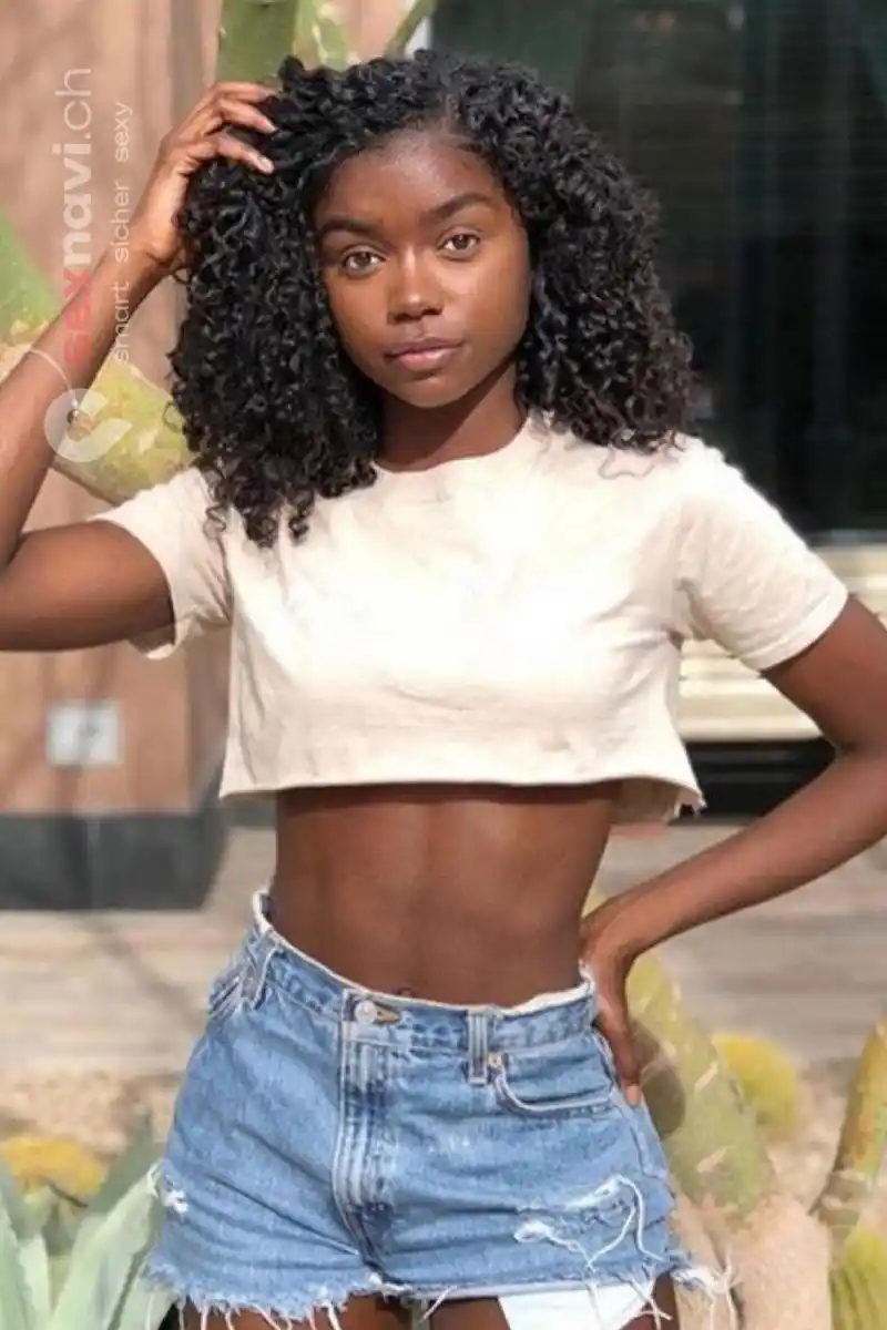 Kendra  Bern Stadt, Schweiz, Biel/Bienne - Grenchen, Solothurn, Recherswil