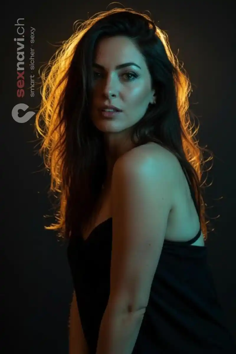 GINA Geil, heiss und lustvoll!!! Z&uuml;rich Umgebung, Schaffhausen, Z&uuml;rich Stadt, Schweiz, Thayngen