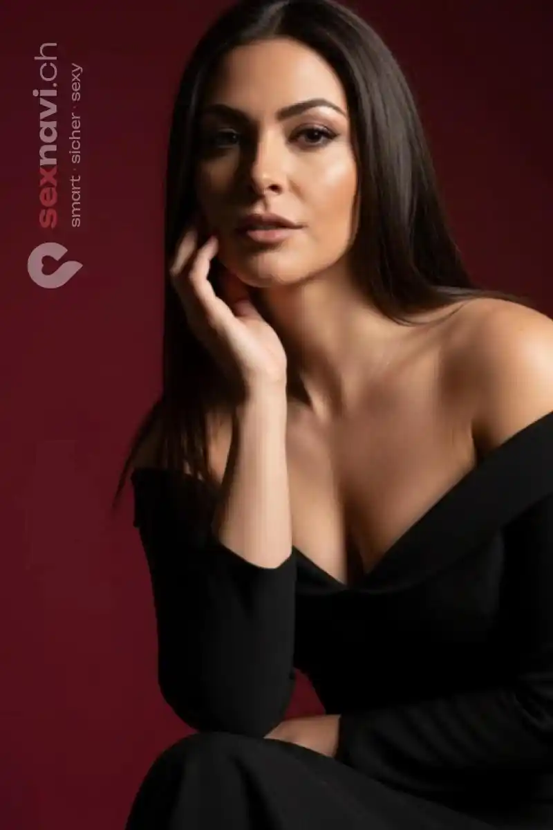 GINA Geil, heiss und lustvoll!!! Z&uuml;rich Umgebung, Schaffhausen, Z&uuml;rich Stadt, Schweiz, Thayngen