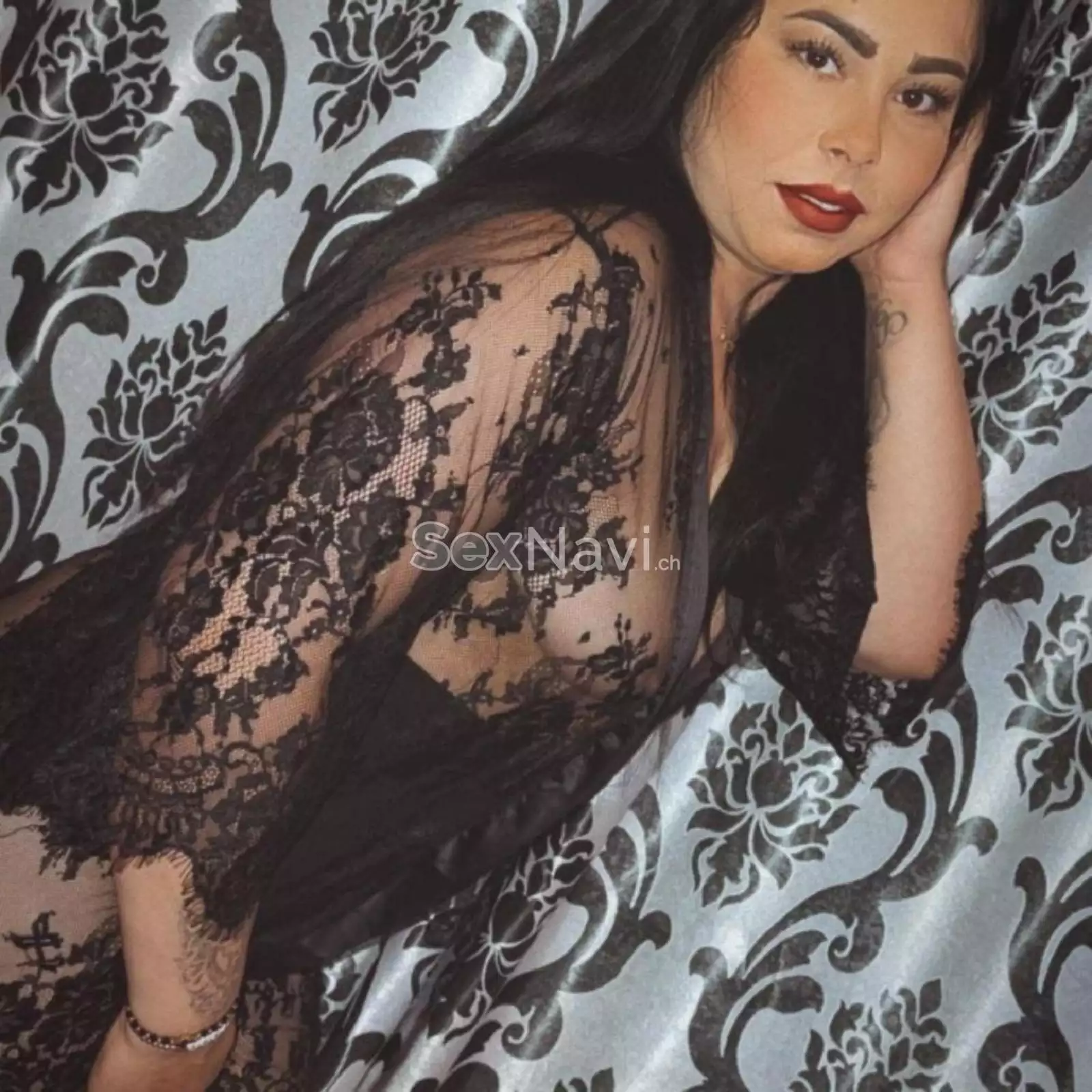 ALINA 🔥 Scharf wie Paprika Bern Stadt, Schweiz, Biel/Bienne - Grenchen, Solothurn, Lengnau BE