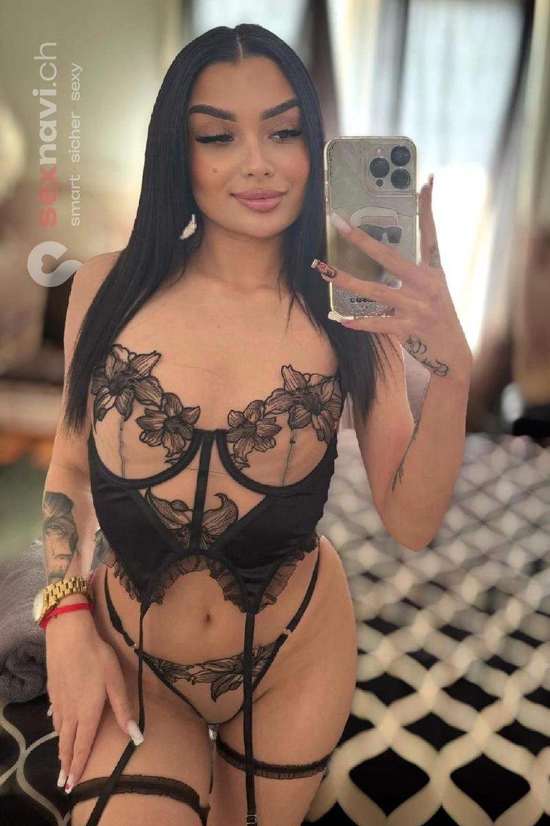 MIRA TOP-MODEL Mega TEENIE feucht und geil. Zürich Umgebung, Schaffhausen, Zürich Stadt, Schweiz, Thayngen