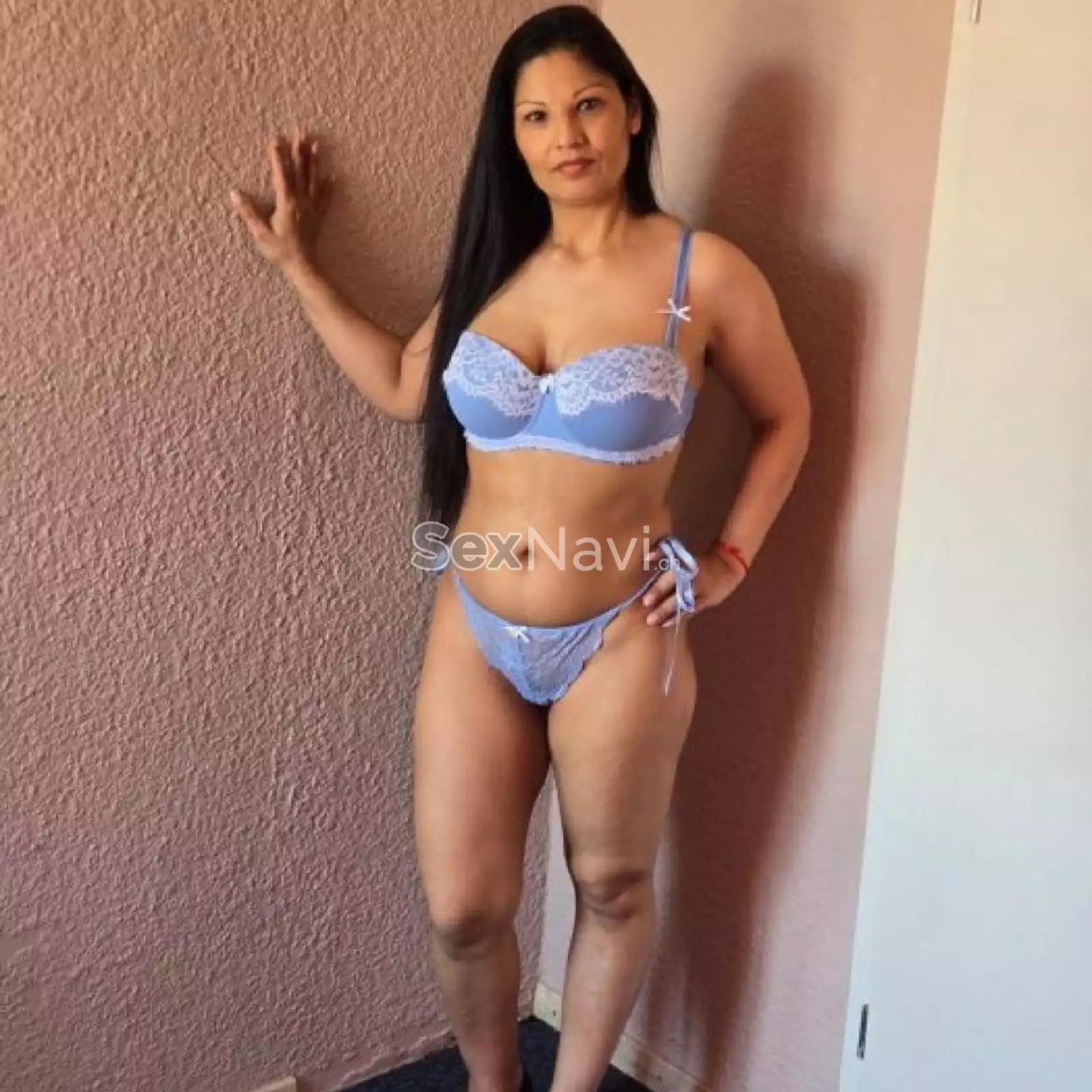 Cindy milf Hübsche Milf St.Gallen, Österreich, Thurgau, Schweiz, Müllheim Dorf