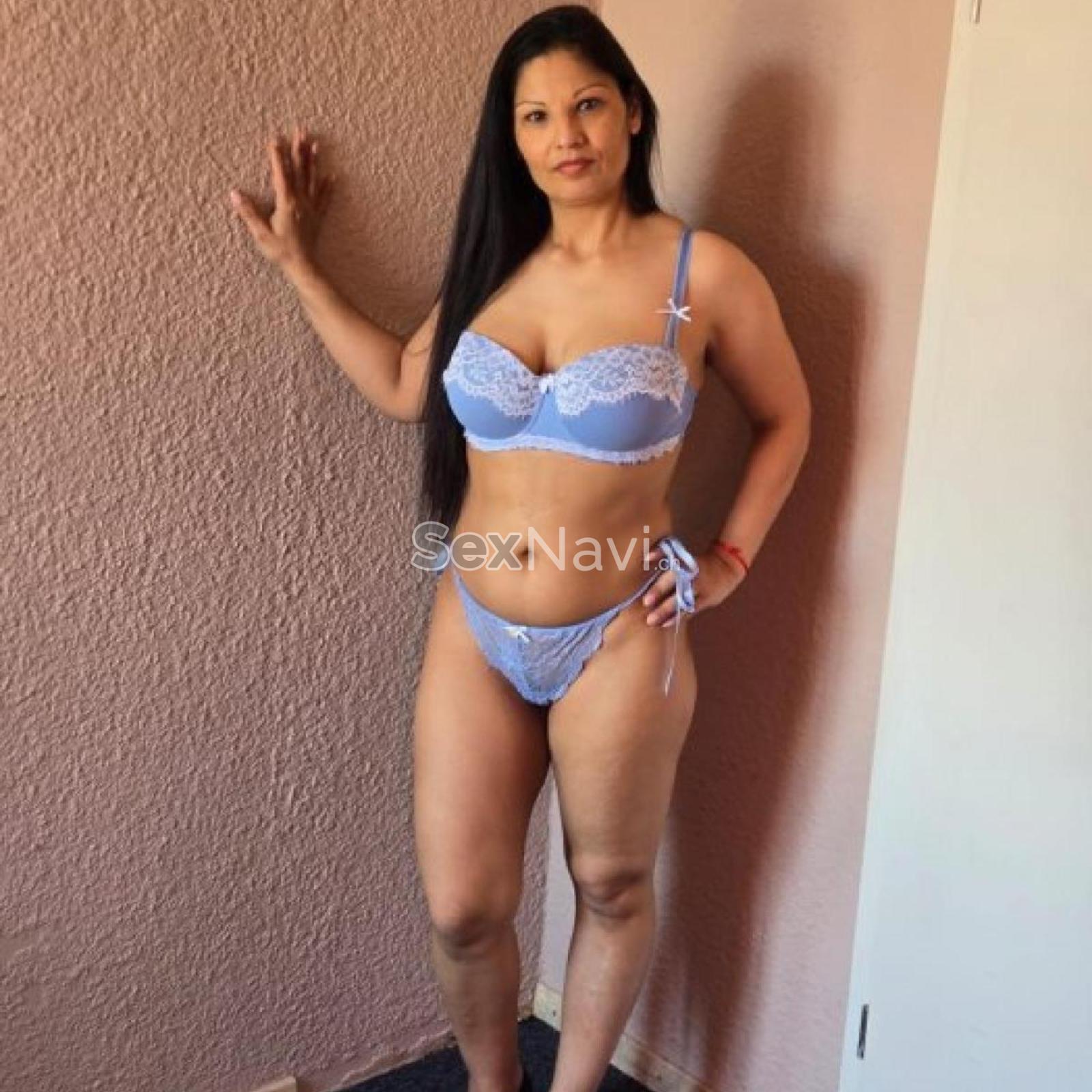 Cindy milf Hübsche Milf St.Gallen, Österreich, Thurgau, Schweiz, Müllheim Dorf