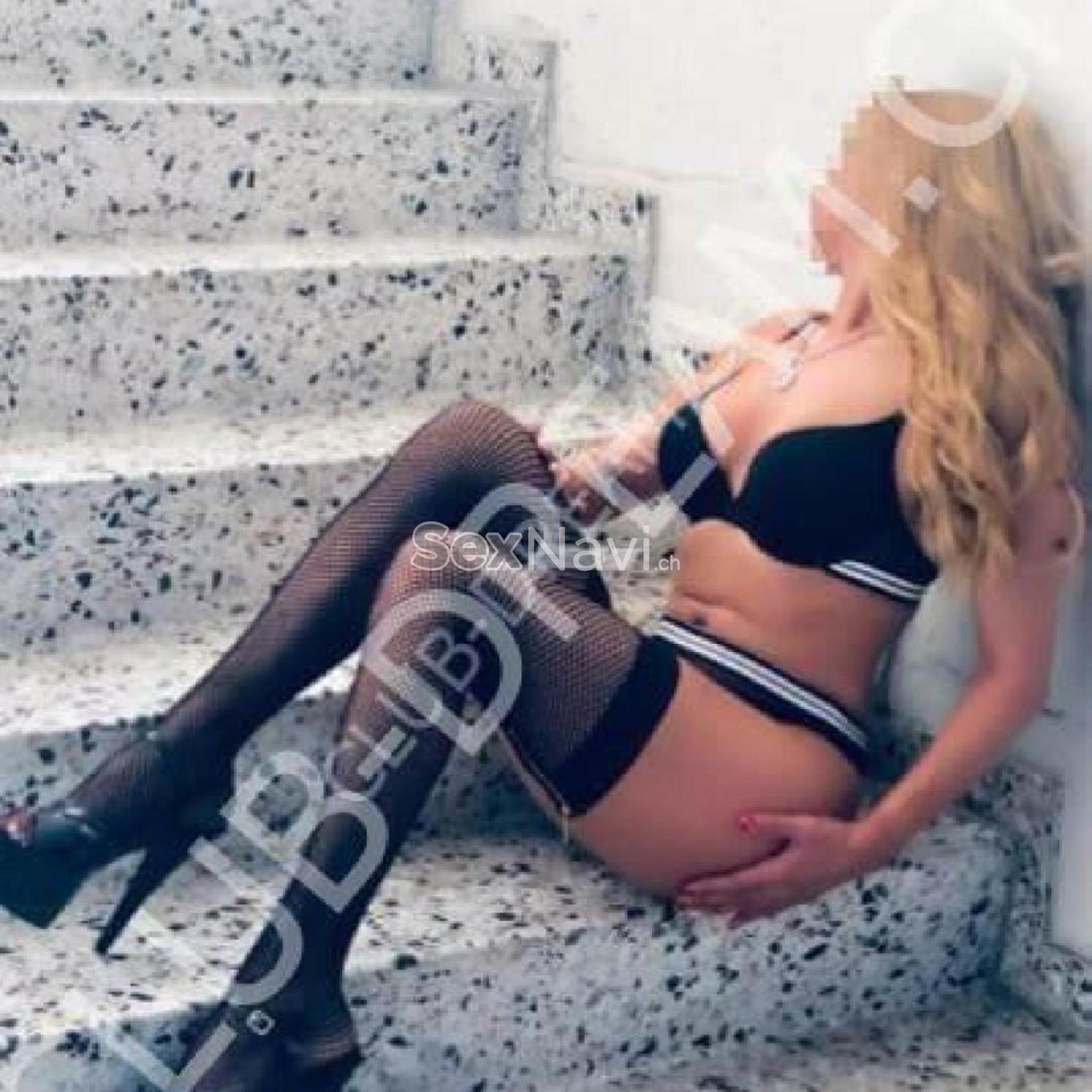 LEYLA Club Dream 💛 Sex ohne Limit Zürich Umgebung, Thurgau, Zürich Stadt, Dübendorf, Schweiz