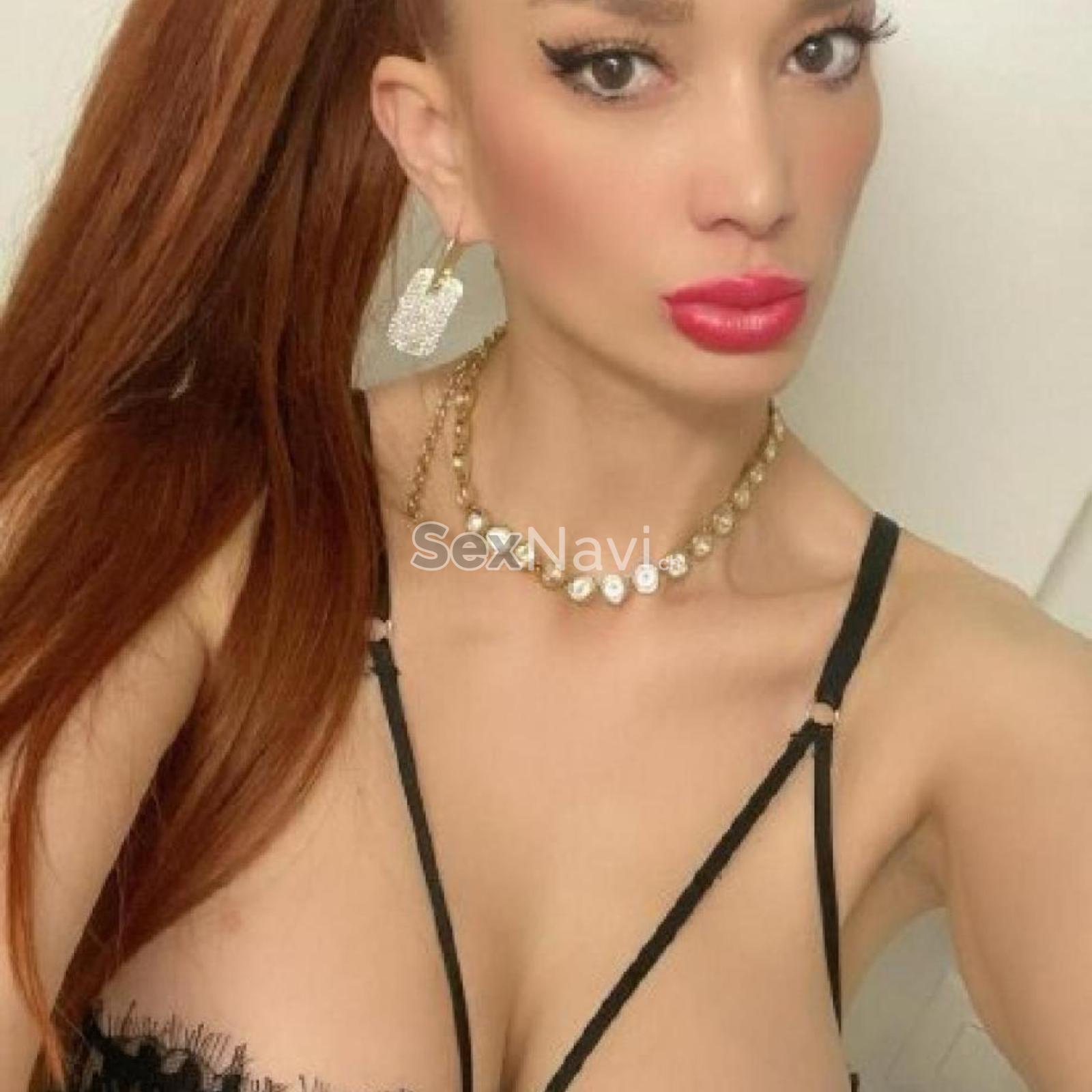 Maria 💢 💢 Jägerbar 💢 💢 Schweiz, Luzern , Seewen SZ, Schwyz