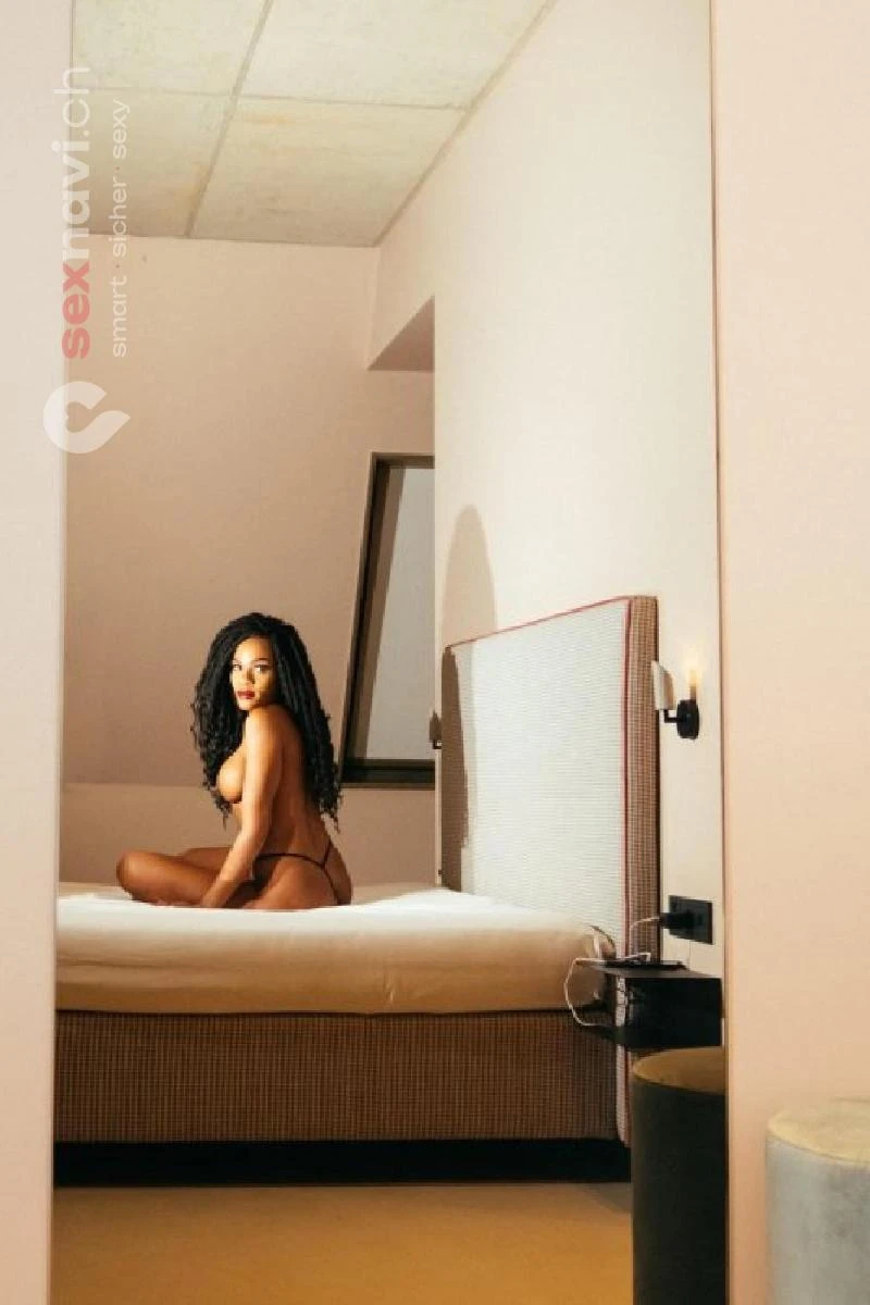 Stella 🔥 Best Price ZH 🔥 Z&uuml;rich Umgebung, Z&uuml;rich, Zug, Z&uuml;rich Stadt, Schweiz