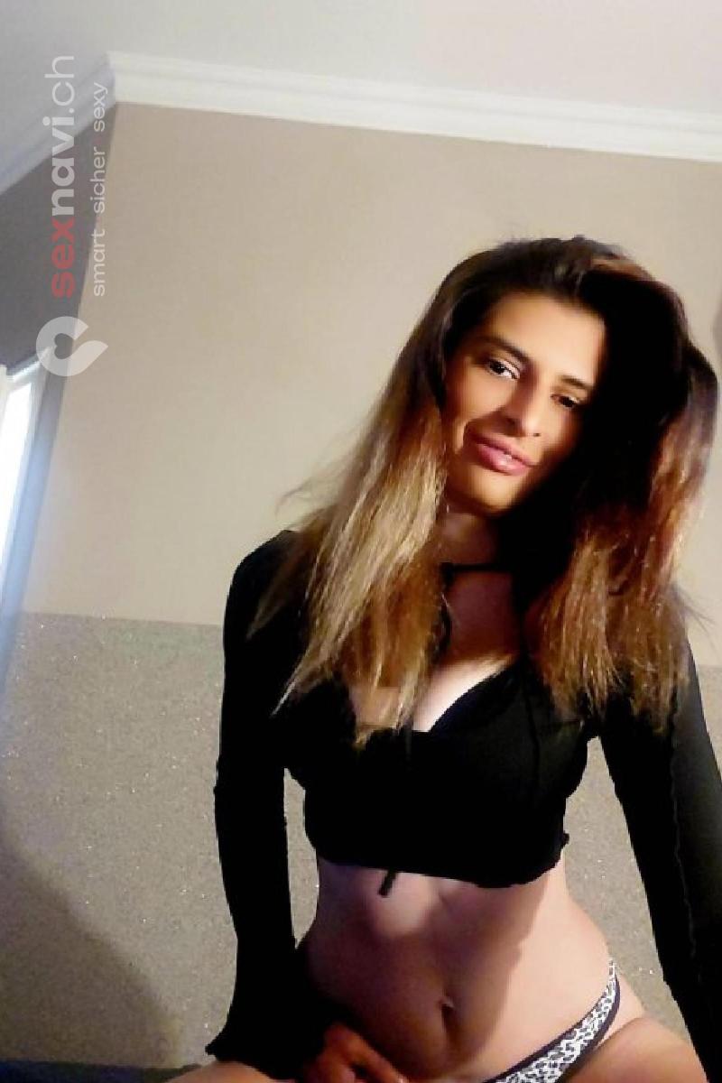 Laura bis 9.4 Anal geiles h&uuml;bsche M&auml;dchen St.Gallen, &Ouml;sterreich, Thurgau, Schweiz, M&uuml;llheim Dorf