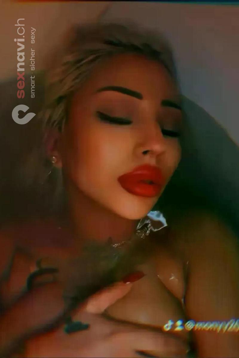 Monika Anal🔥Softly provocative St.Gallen, &Ouml;sterreich, Graub&uuml;nden, Schweiz, R&uuml;thi (Rheintal)