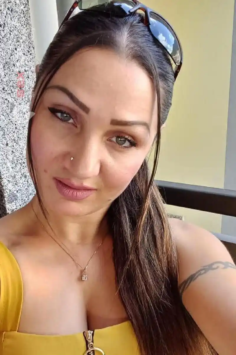 Nataly Studio 4 Bern Umgebung, Schweiz, Biel/Bienne - Grenchen, Solothurn, Lengnau BE