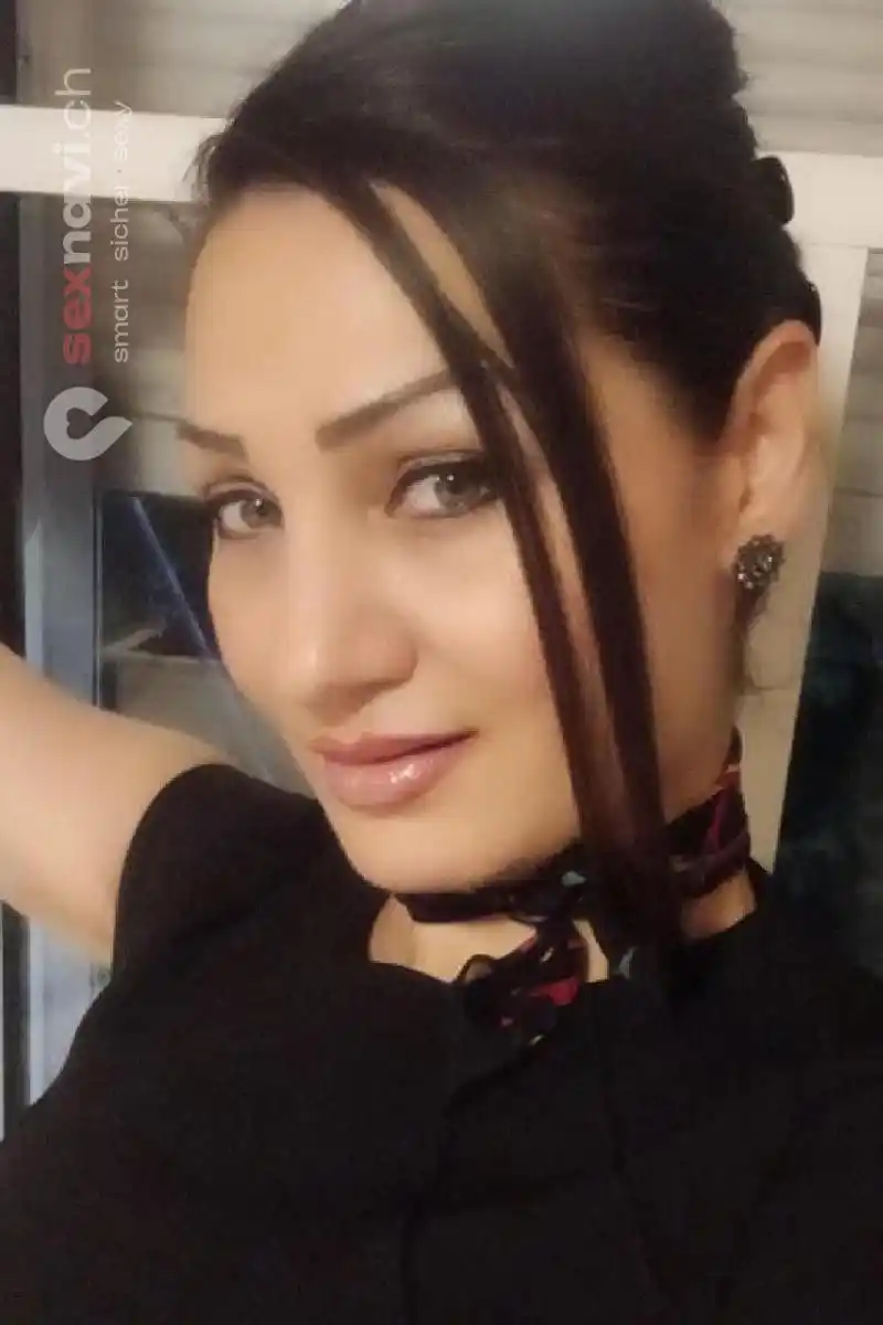 Nataly Studio 4 Bern Umgebung, Schweiz, Biel/Bienne - Grenchen, Solothurn, Lengnau BE