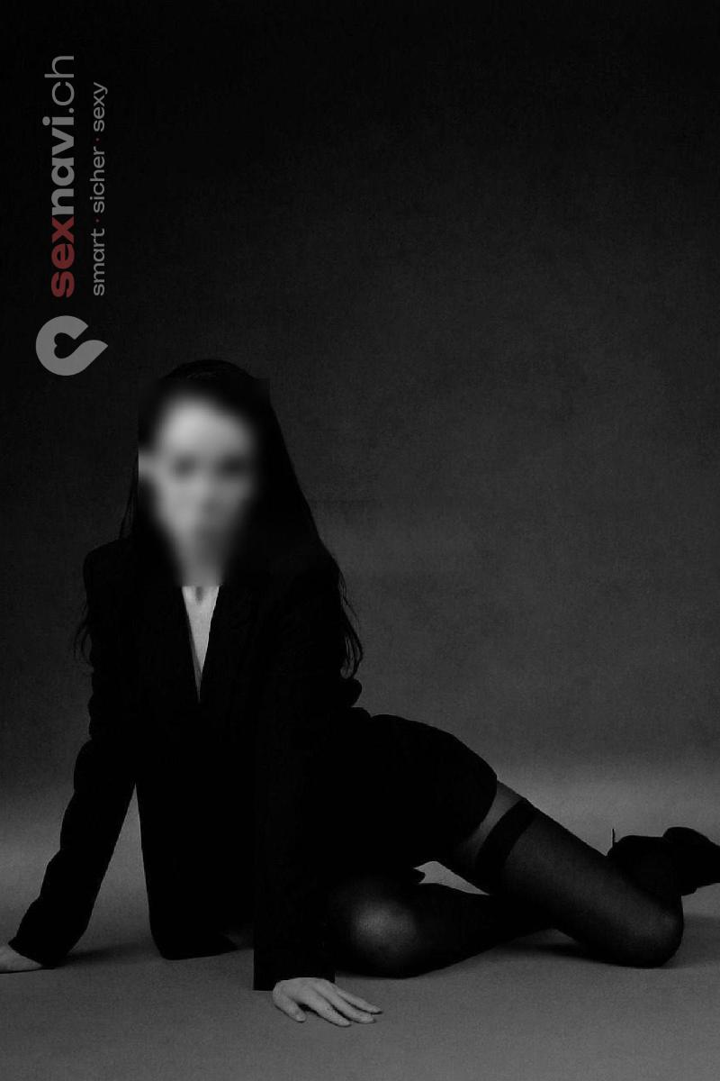 Nova CH Brand-heisse FICK-Stute... Basel, Basel, Schweiz