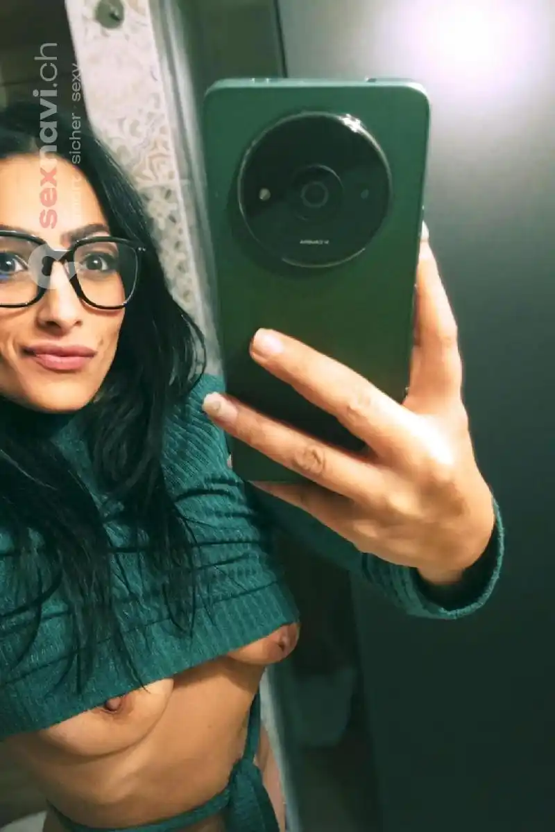 Anita Soft Sklavin Nidwalden, Hergiswil NW, Schweiz, Luzern , Schwyz