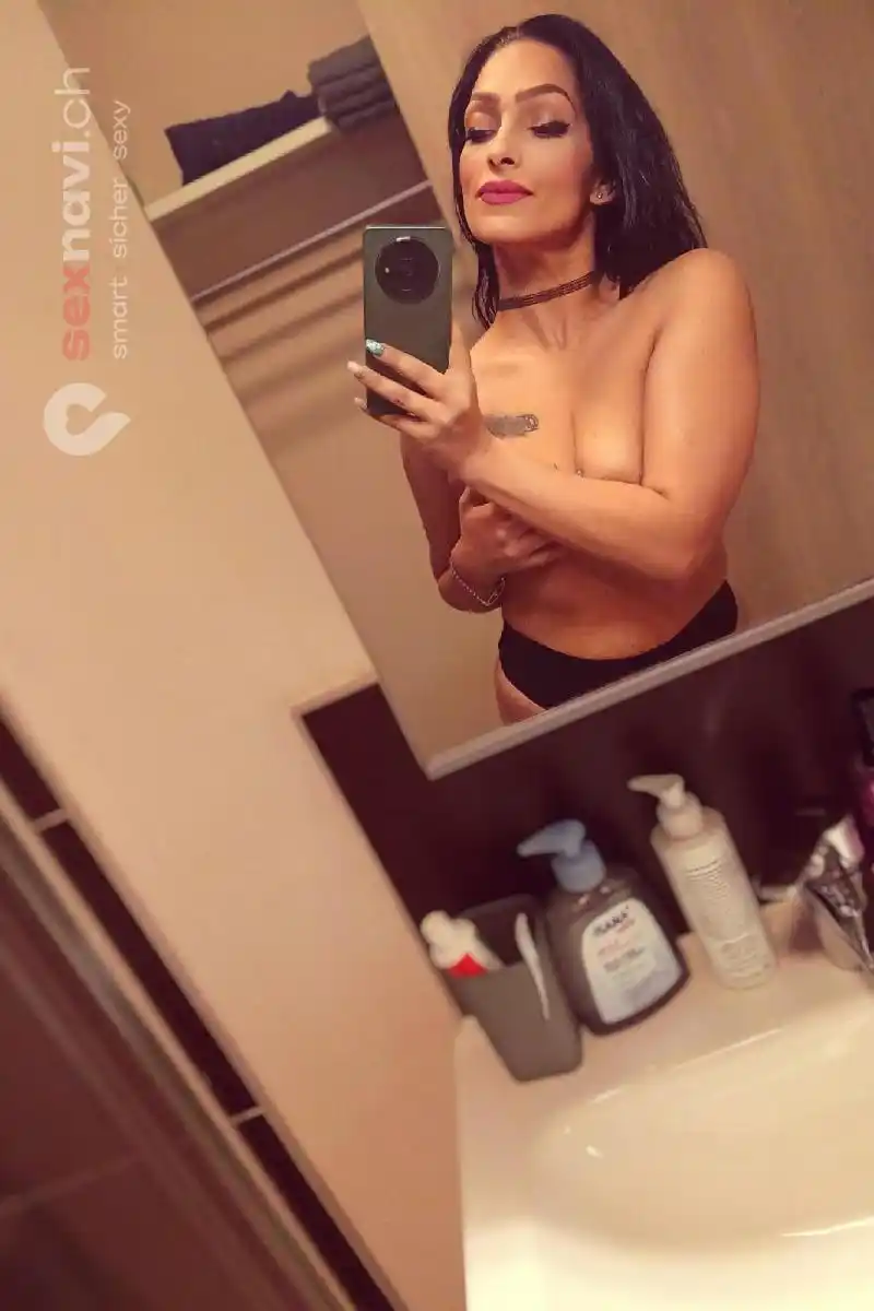 Anita Soft Sklavin Nidwalden, Hergiswil NW, Schweiz, Luzern , Schwyz