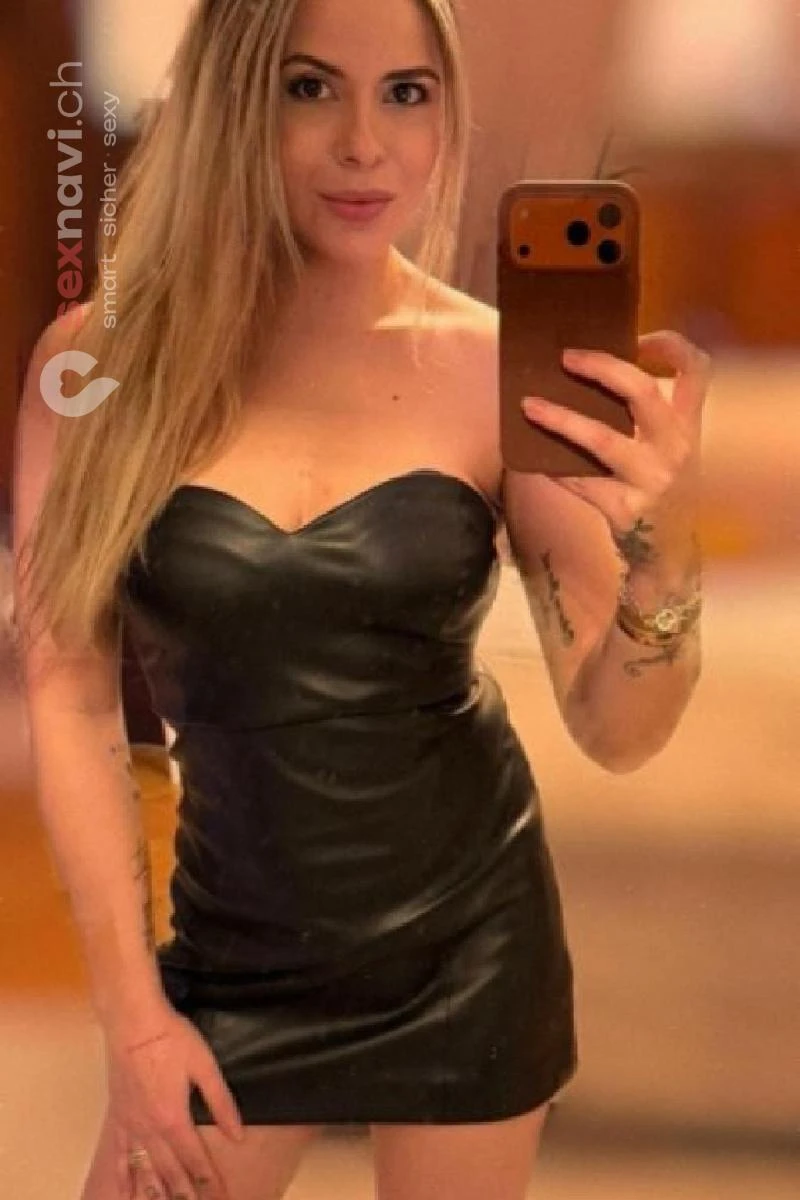Rubi 📣📣 Diskretes Adresse 📣📣 Othmarsingen, Aargau, Schweiz, Luzern , Schwyz