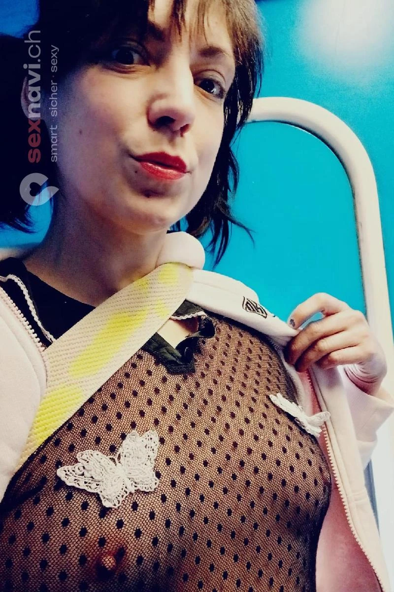 SKLAVIN Gina Softdomina 👠⛓️ Zug, Luzern, Aargau, Schweiz, Luzern