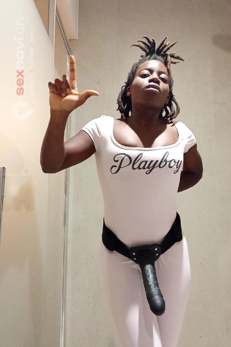 Goddess Mwenesi NEW BLACK DOMINATRIX IN TOWN Z&uuml;rich Umgebung, Z&uuml;rich, Z&uuml;rich Stadt, Aargau, Schweiz