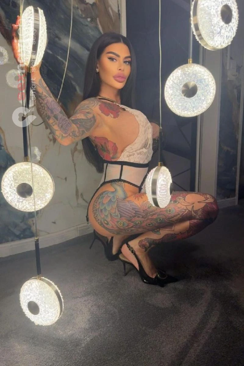 Loredana Original Bombe 🔥 Squirting Basel, Basel, Deutschland, Schweiz