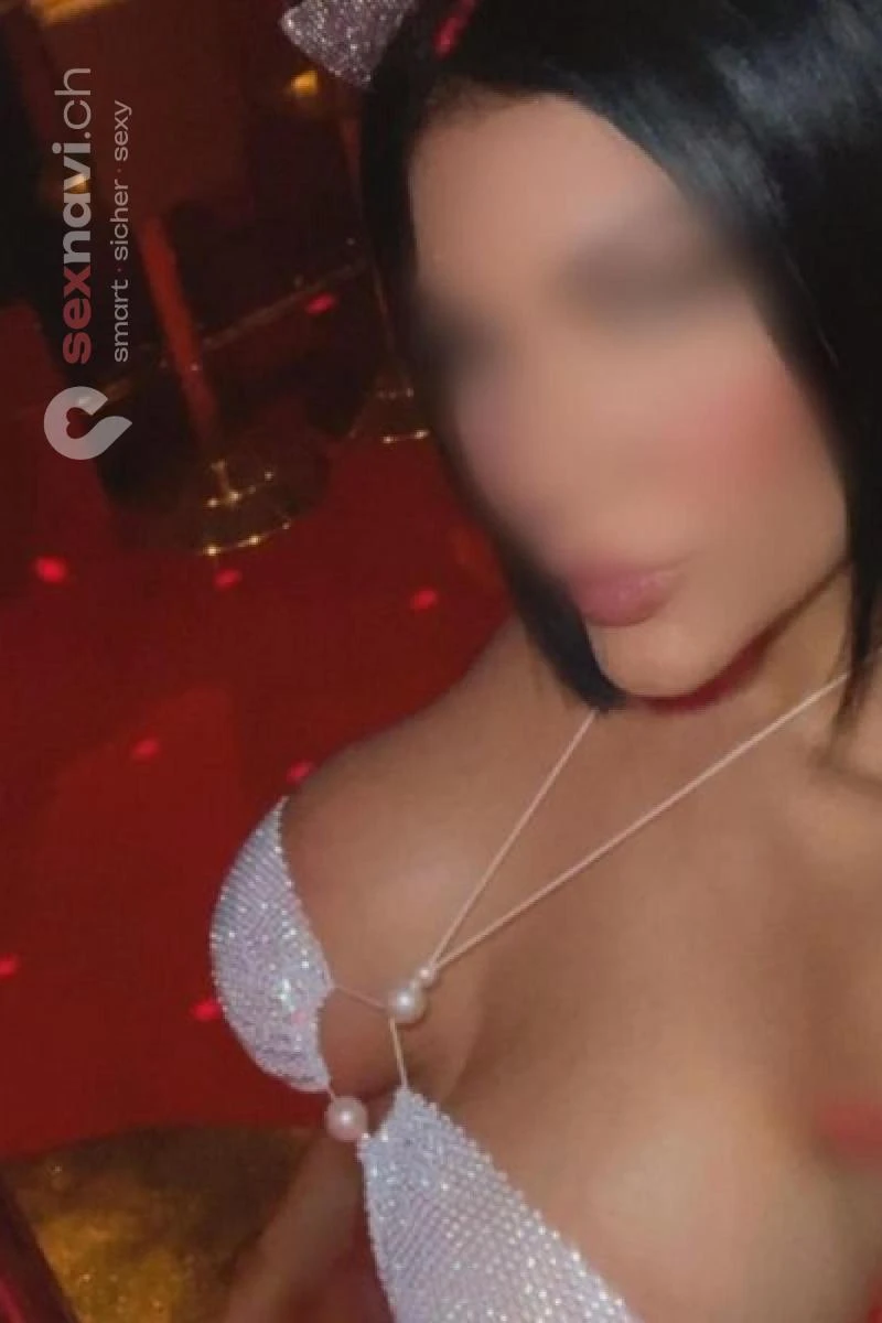 Lucia Hauch von Luxus 👠 Bern Umgebung, Bern Stadt, Interlaken, Schweiz, Luzern