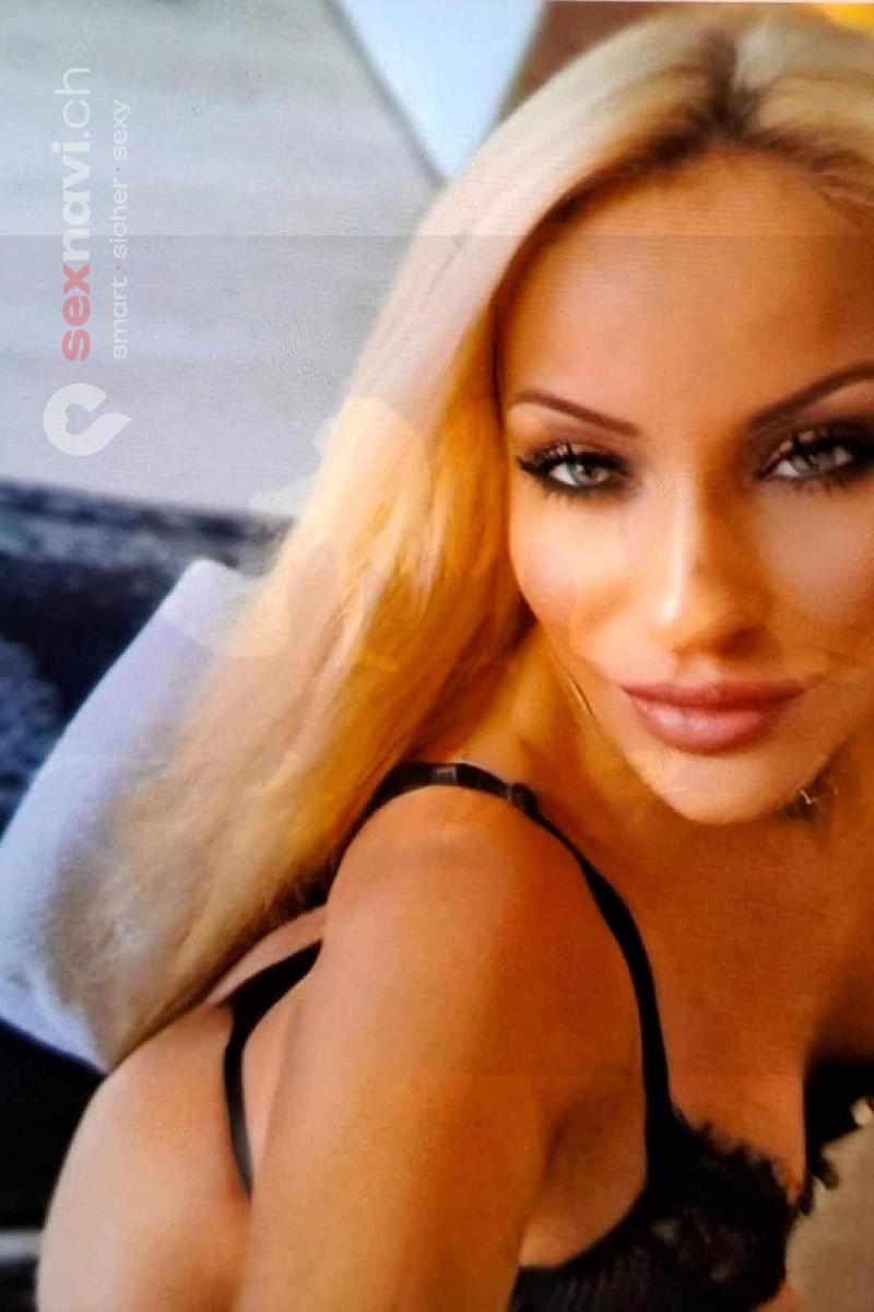 Gina Brigitta gratis Vibrator Show 🔥 St.Gallen, Glarus, Graub&uuml;nden, Chur, Schweiz