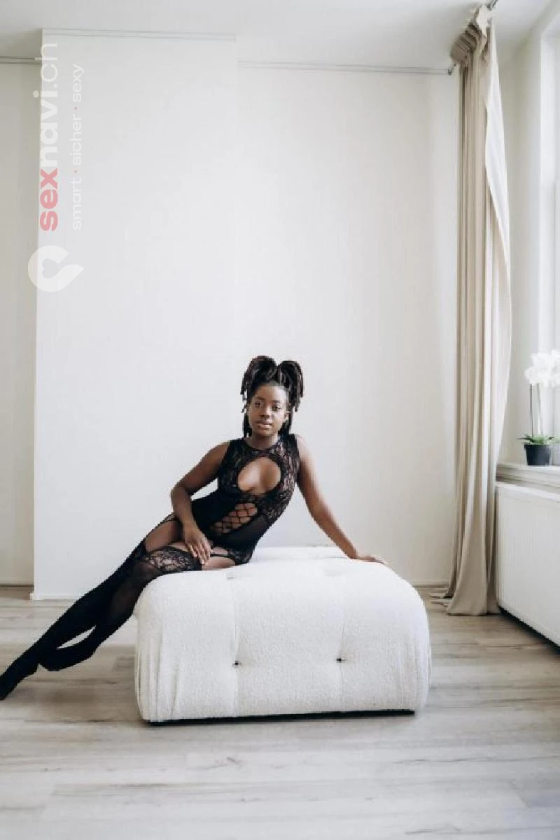 Anika 🔥 Best Price ZH 🔥 Z&uuml;rich Umgebung, Z&uuml;rich, Zug, Z&uuml;rich Stadt, Schweiz