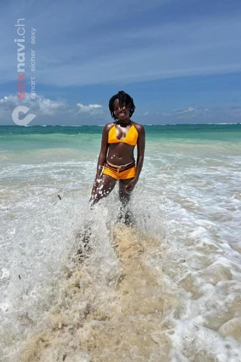 Anika 🔥 Best Price ZH 🔥 Z&uuml;rich Umgebung, Z&uuml;rich, Zug, Z&uuml;rich Stadt, Schweiz