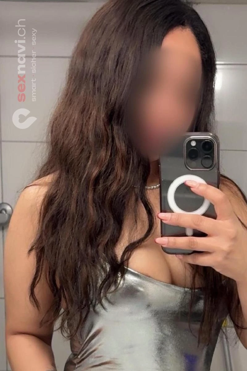 Pamela Sexy Pamela, Domina Z&uuml;rich, Z&uuml;rich Stadt, Schweiz