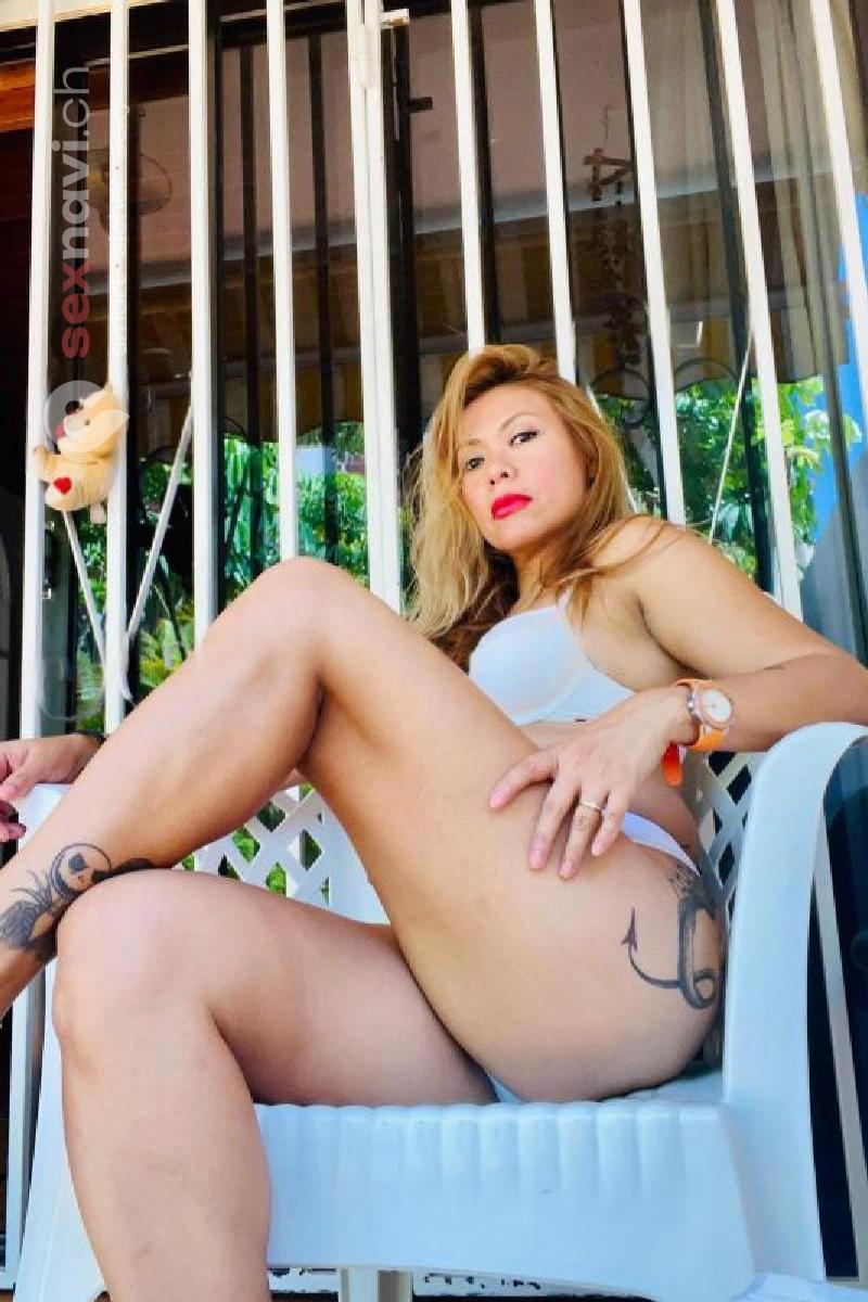 Susi sexy Luder weisst was du ... &Ouml;sterreich, Aargau, Schweiz, Zofingen