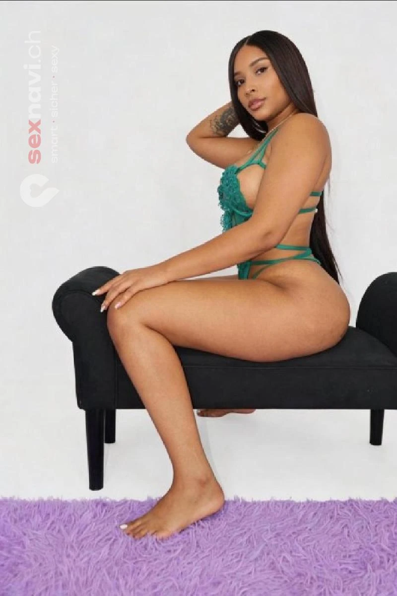 Chanel 📣📣 Diskretes Adresse 📣📣 Othmarsingen, Aargau, Schweiz, Luzern , Schwyz