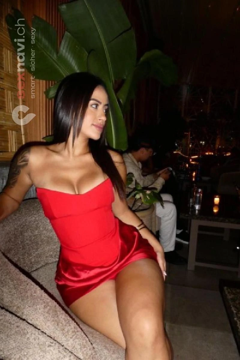 Valentina 📣📣 Diskretes Adresse 📣📣 Othmarsingen, Z&uuml;rich Stadt, Aargau, Schweiz, Schwyz
