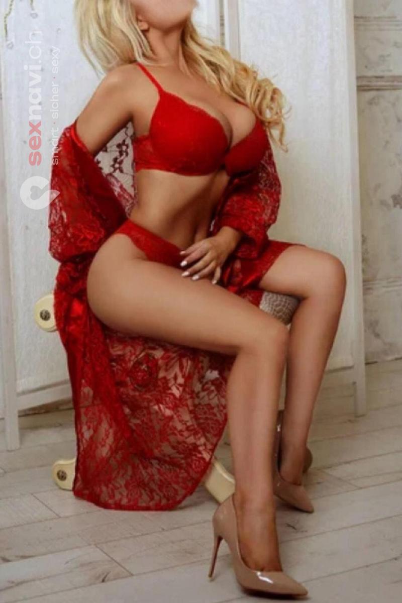 Sara 🔥 Best Price ZH 🔥 Z&uuml;rich Umgebung, Z&uuml;rich, Zug, Z&uuml;rich Stadt, Schweiz