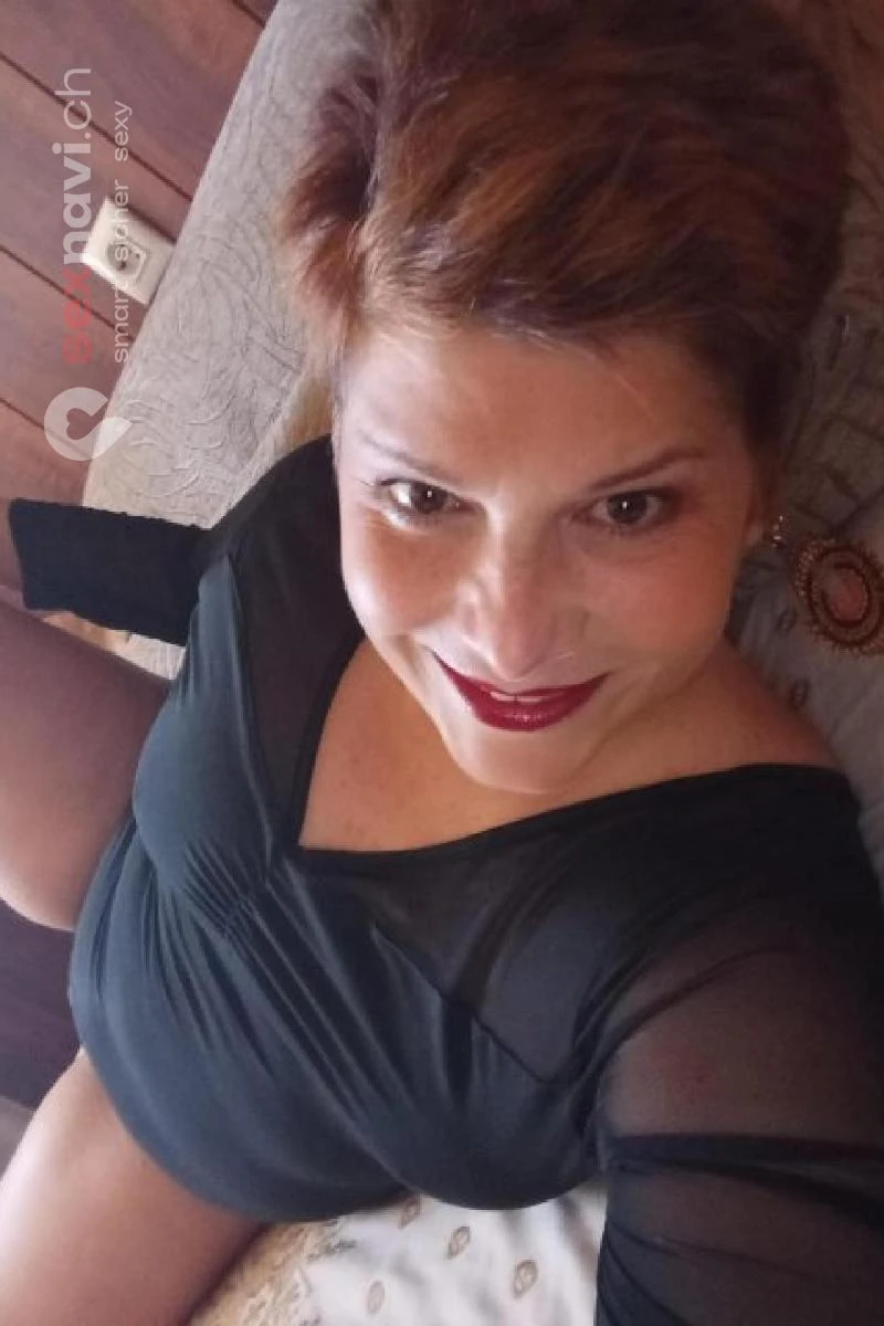 Kristina 🔱 Top Place Winterthur 🔱 Z&uuml;rich Umgebung, Thurgau, Neftenbach, Z&uuml;rich Stadt, Schweiz