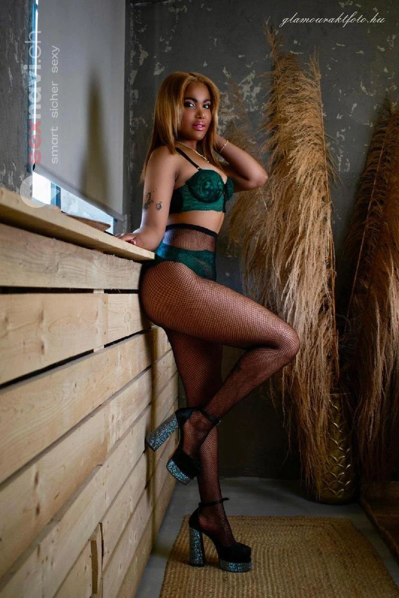 Virginia 🔥 Best Price ZH 🔥 Z&uuml;rich Umgebung, Z&uuml;rich, Zug, Z&uuml;rich Stadt, Schweiz