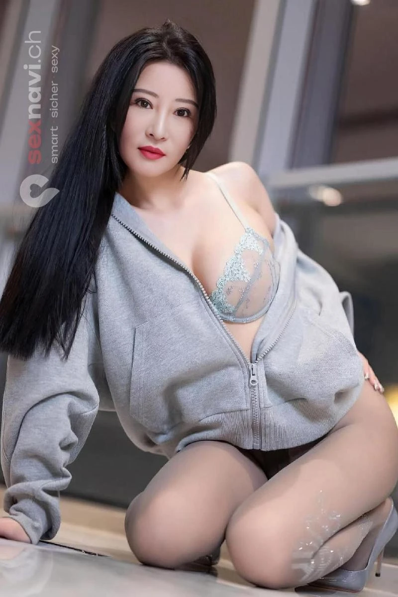 Sophie 🔥Asia Spitzensex in Chur🔥 Z&uuml;rich Umgebung, St.Gallen, Graub&uuml;nden, Chur, Schweiz