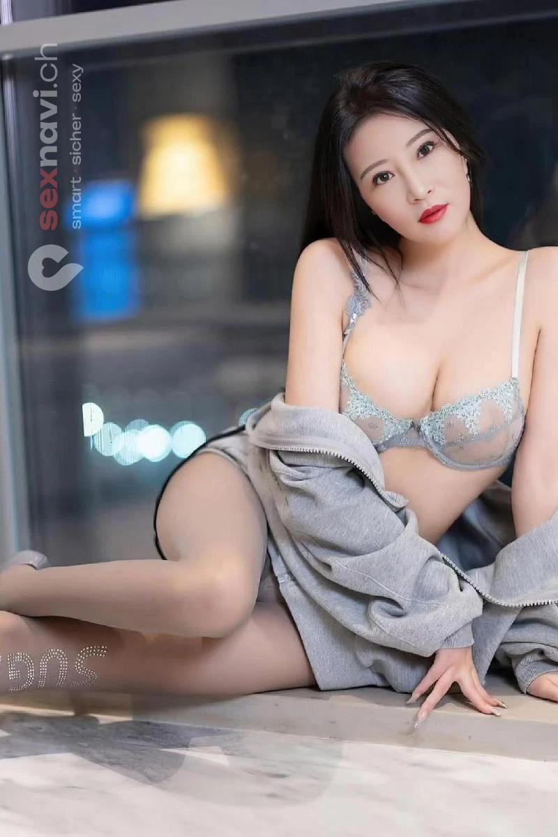 Sophie 🔥Asia Spitzensex in Chur🔥 Z&uuml;rich Umgebung, St.Gallen, Graub&uuml;nden, Chur, Schweiz