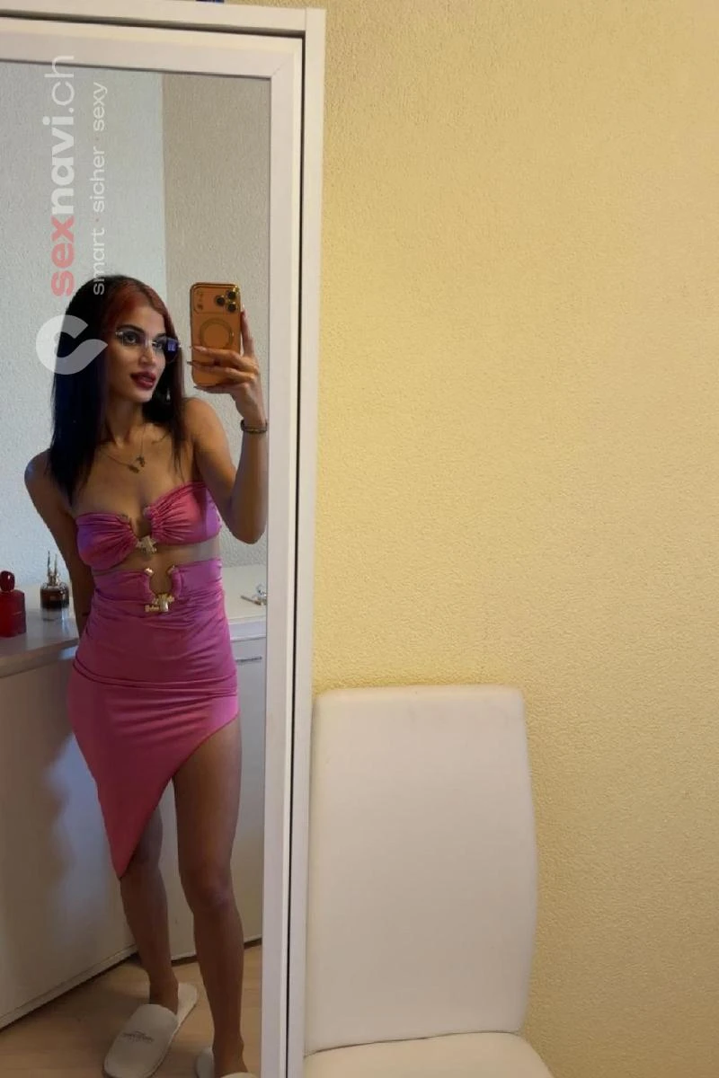 Ana Schlucken K&ouml;nigin 👄 Luzern, Z&uuml;rich Stadt, Schweiz, Luzern , Schwyz