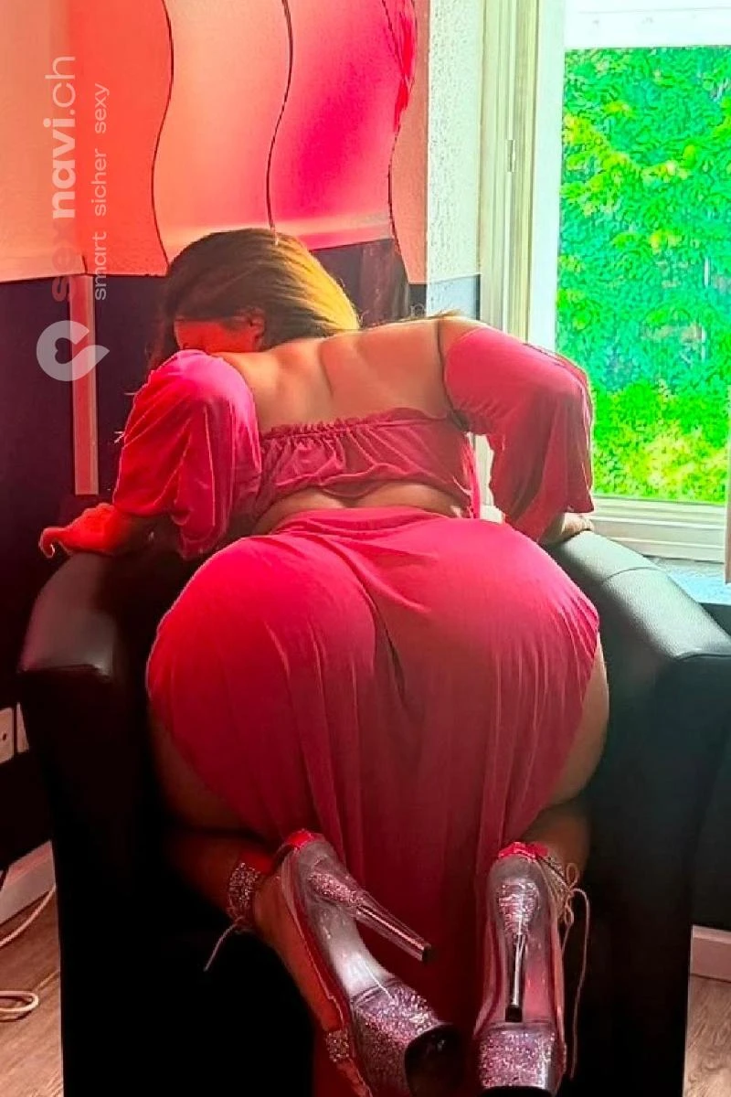 Amaya Studio8❤️ Bern Umgebung, Schweiz, Biel/Bienne - Grenchen, Solothurn, Lengnau BE