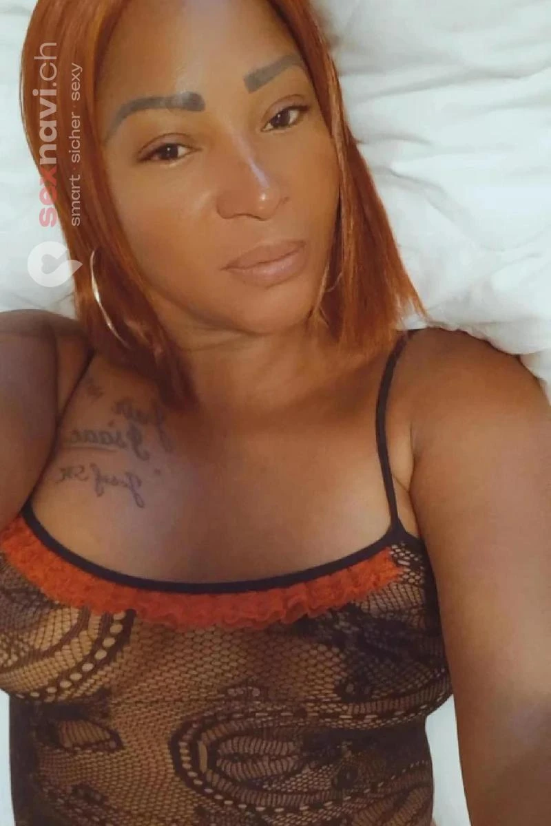 Dubraska 💖 sex party 💖 Thurgau, Schweiz, Balterswil
