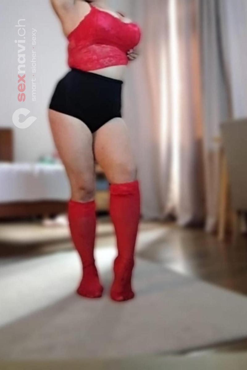 Viki Anal geile xxx M&auml;dchen St.Gallen, &Ouml;sterreich, Thurgau, Schweiz, M&uuml;llheim Dorf