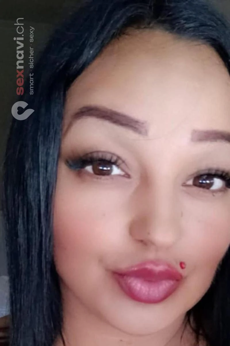 Viki bis 16.6 Anal geile xxx M&auml;dchen St.Gallen, &Ouml;sterreich, Thurgau, Schweiz, M&uuml;llheim Dorf
