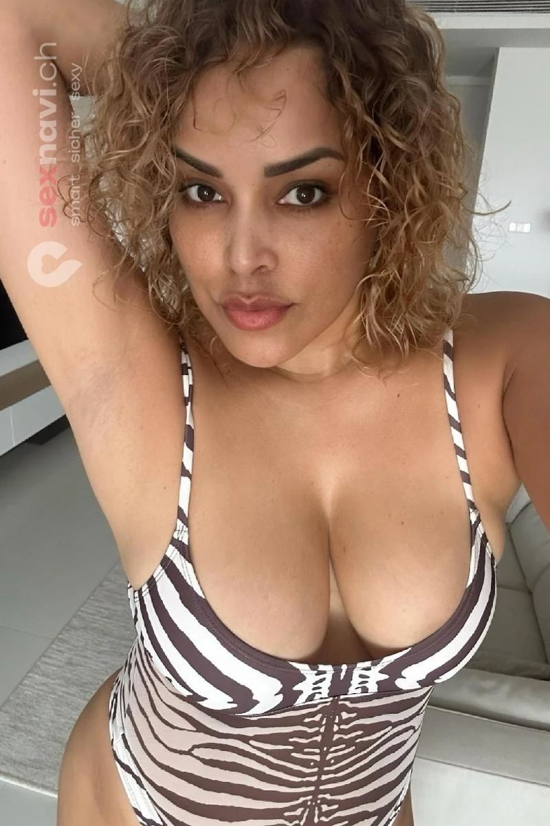 Ivonne Porno Star ❌24/7❌ Emmen, Deutschland, Schweiz, Luzern