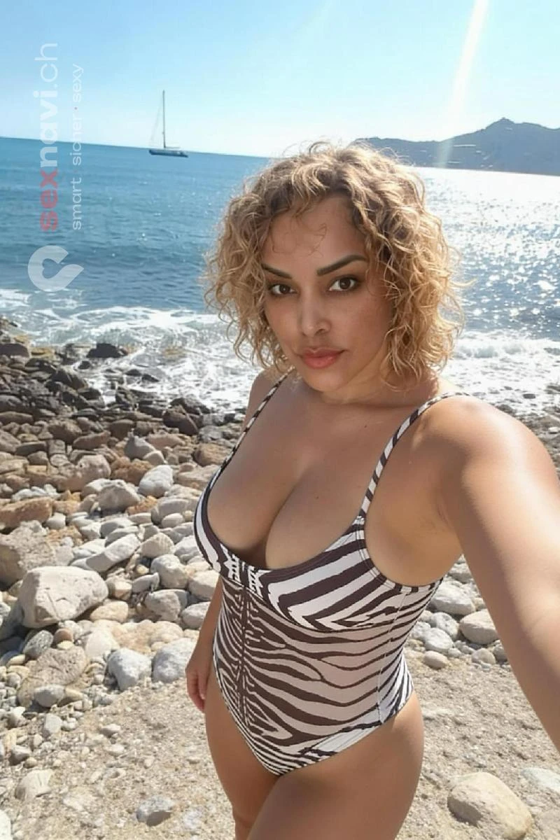 Ivonne Porno Star ❌24/7❌ Emmen, Deutschland, Schweiz, Luzern
