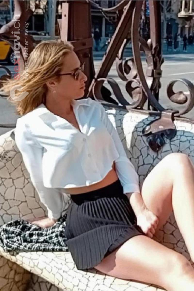 Soraya ❤️Hot new girl ❤️ &Ouml;sterreich, Aargau, Schweiz, Zofingen