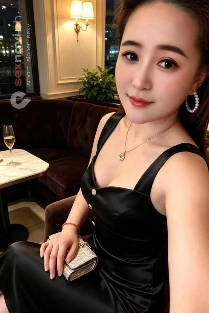 Ella Heisse Massage mit Blasen Zug, Luzern, Aargau, Schweiz, Luzern